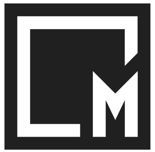 MIT